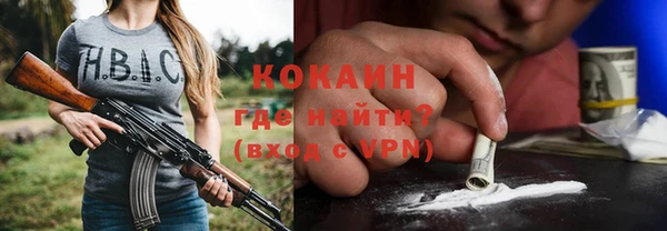 дживик Арсеньев
