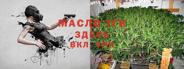 дживик Арсеньев