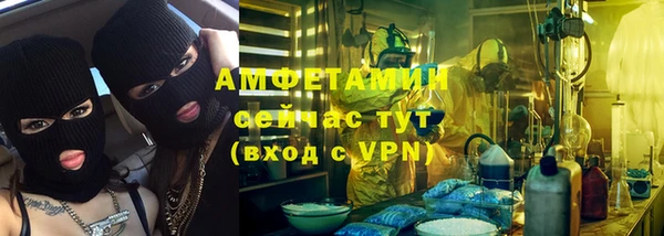 спиды Аркадак