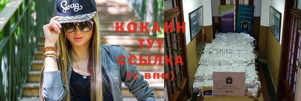 спиды Аркадак